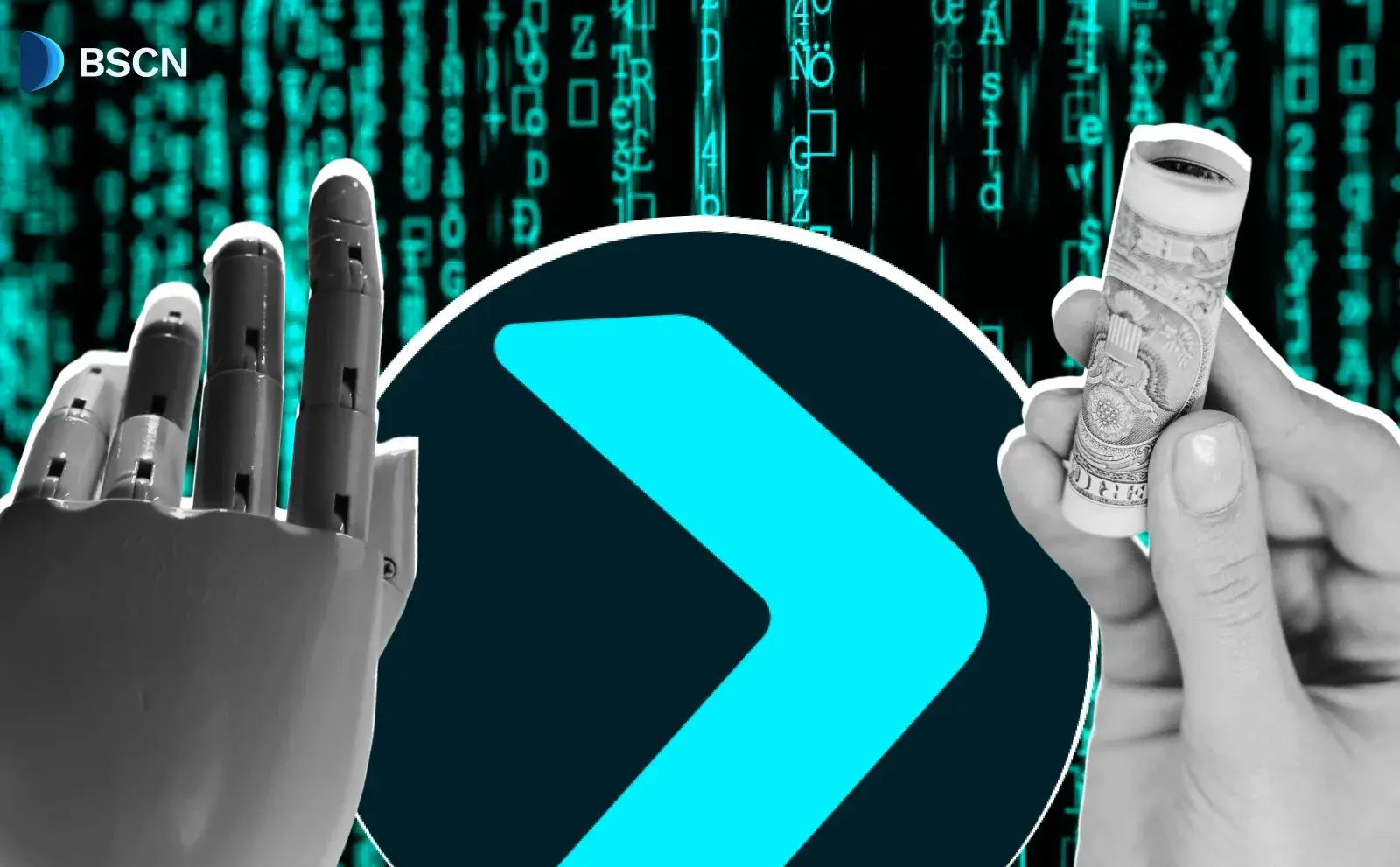 A Bitget Wallet a „Skill Beta” segítségével terjeszkedik a mesterséges intelligencia infrastruktúrája felé