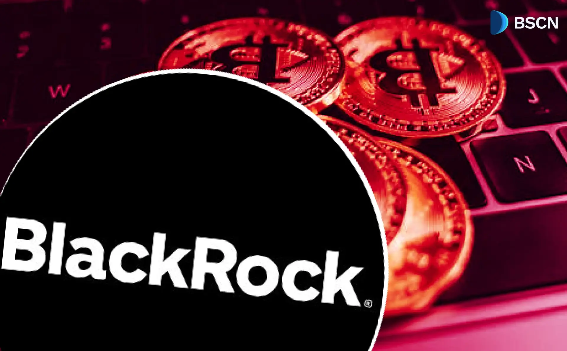 L'ETF Bitcoin de BlackRock perd 71 millions de dollars en une seule journée