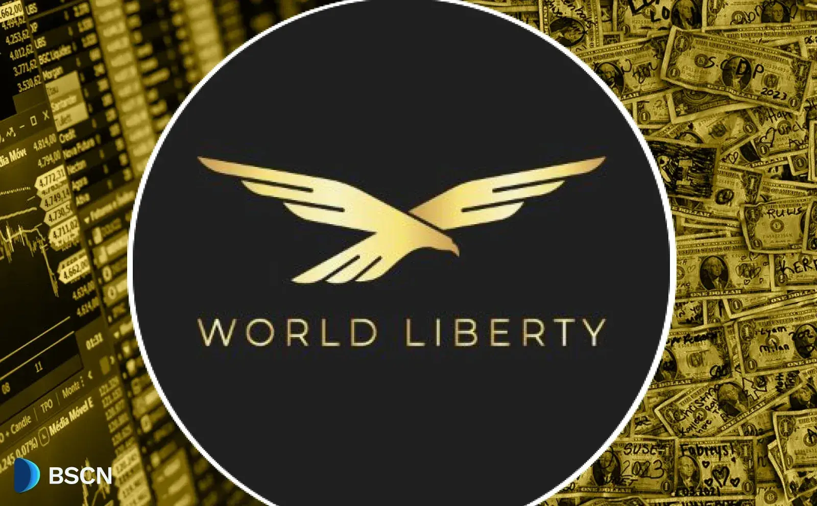 L'USD1 de World LibertyFi peut-il rivaliser avec l'USDT et l'USDC ?