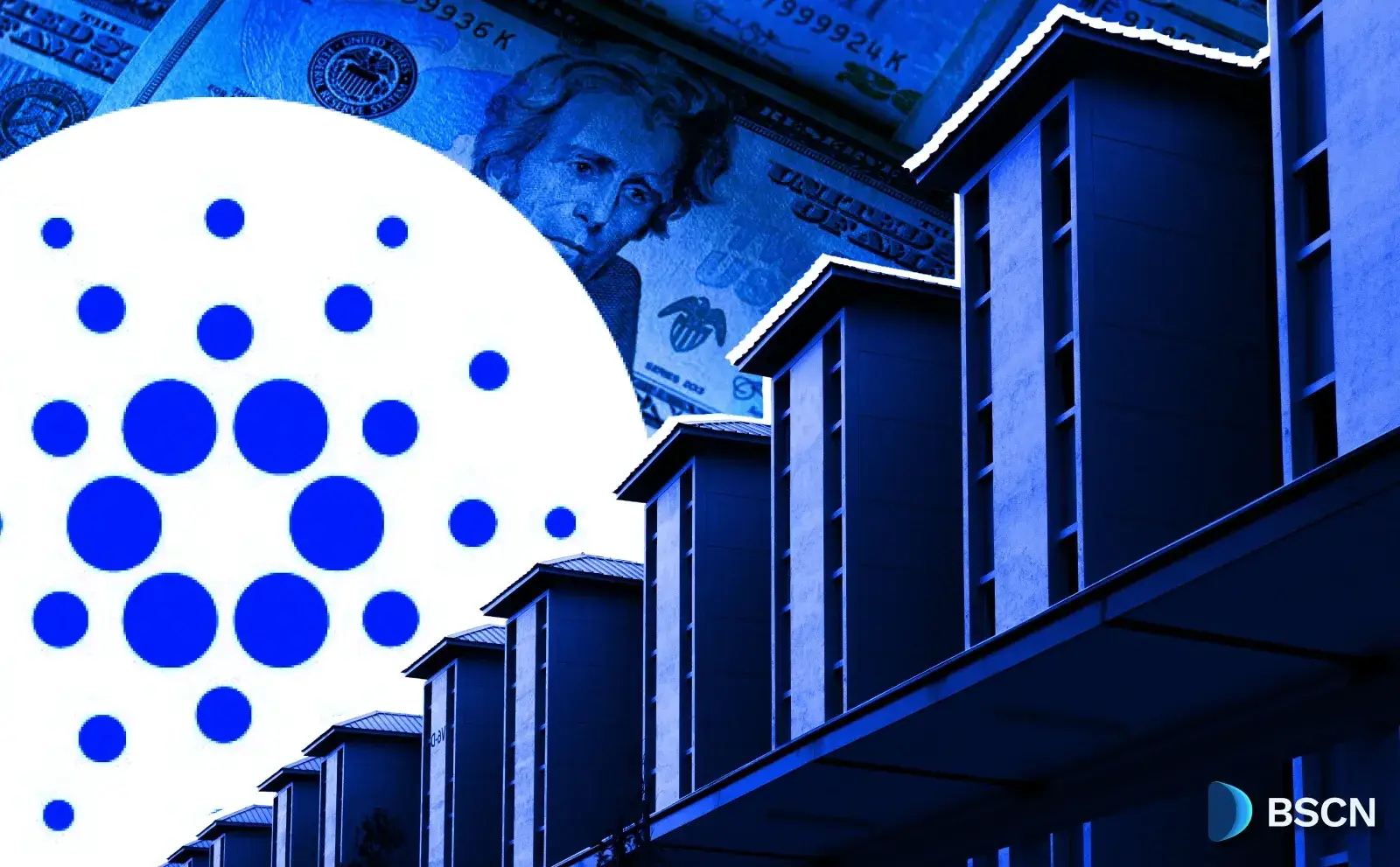 Cardano Whales Surge in 2026: Time to Be Bullish on ADA?