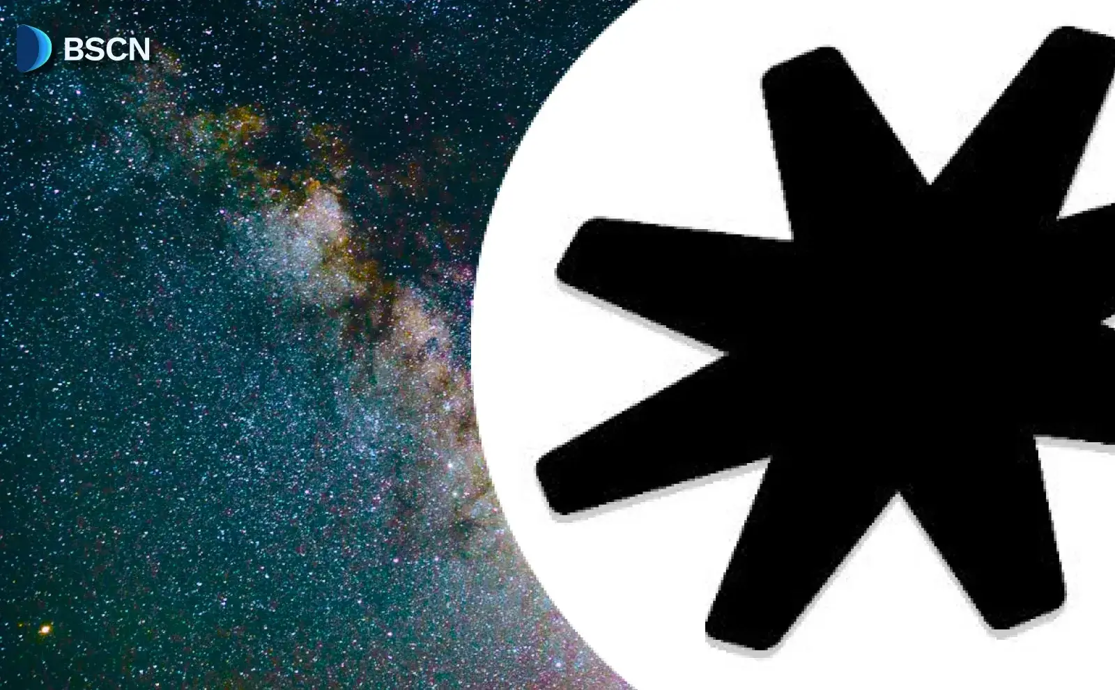 First Leveraged Prediction Market Hits Solana: What is Space?