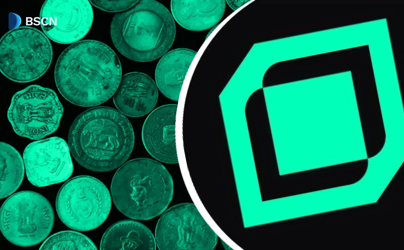 idOS stellt den $IDOS-Token vor: Nutzen, Zuweisung und Pfad zu TGE