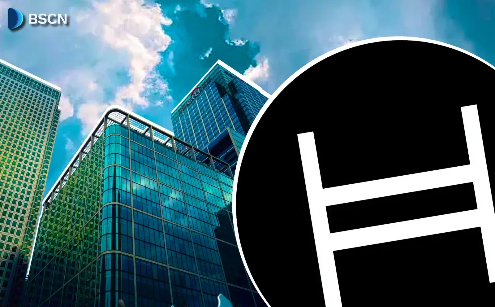 Inflows Continue for Canary's Spot Hedera HBAR ETF