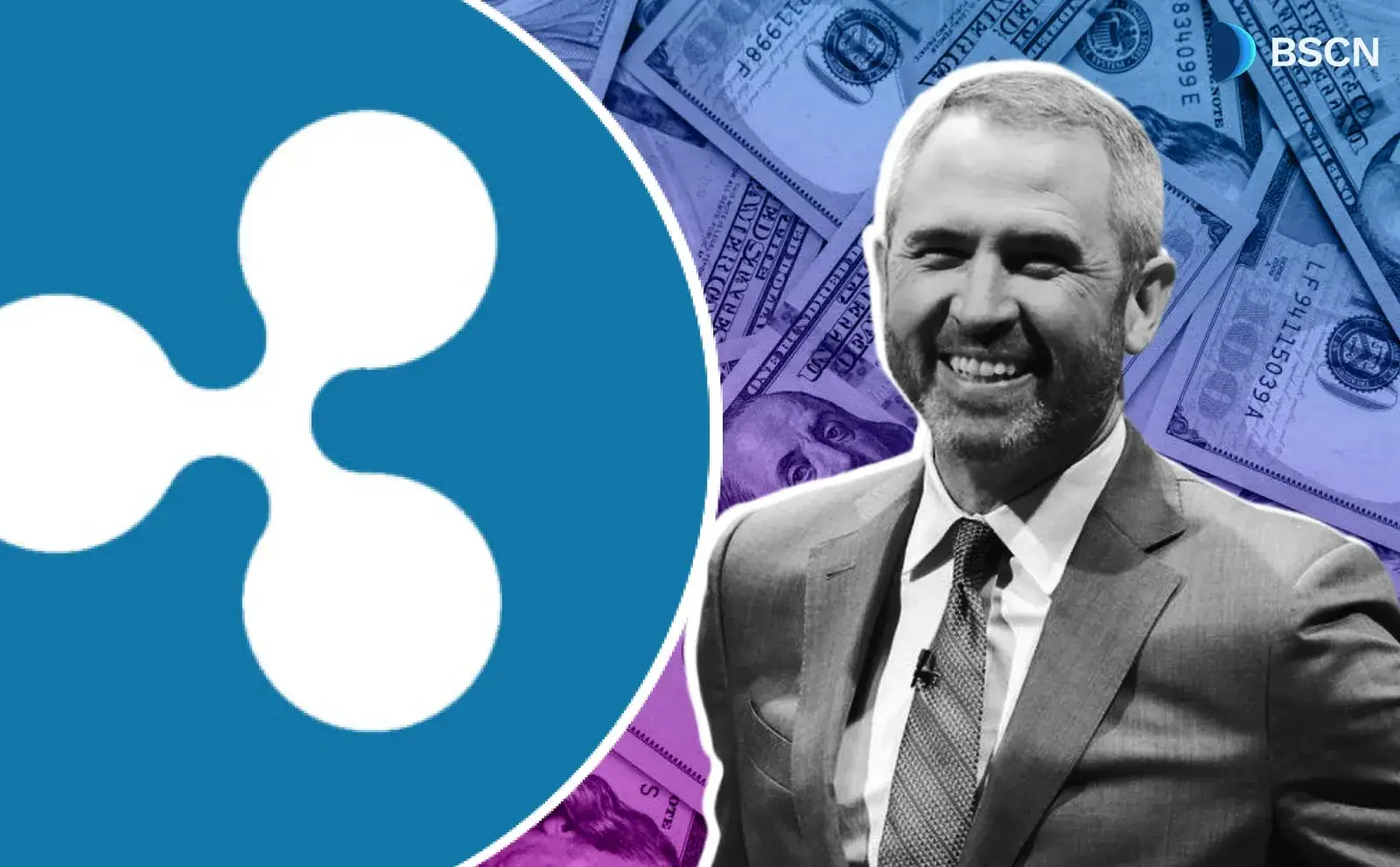 Institutions Go Bullish on Ripple's $XRP: ETF Inflows Surge in 2026