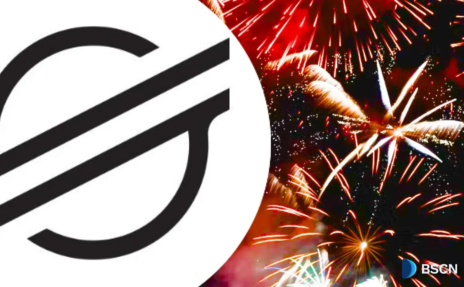 2026 será o ano do Stellar XLM? As maiores novidades do ano até agora.