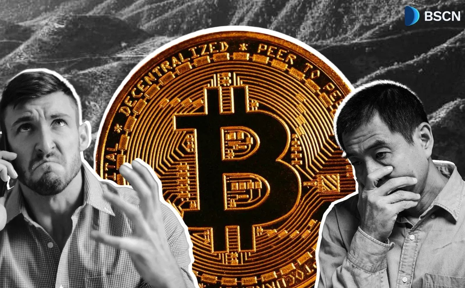 Már nem jövedelmező a Bitcoin bányászat? Elemzés