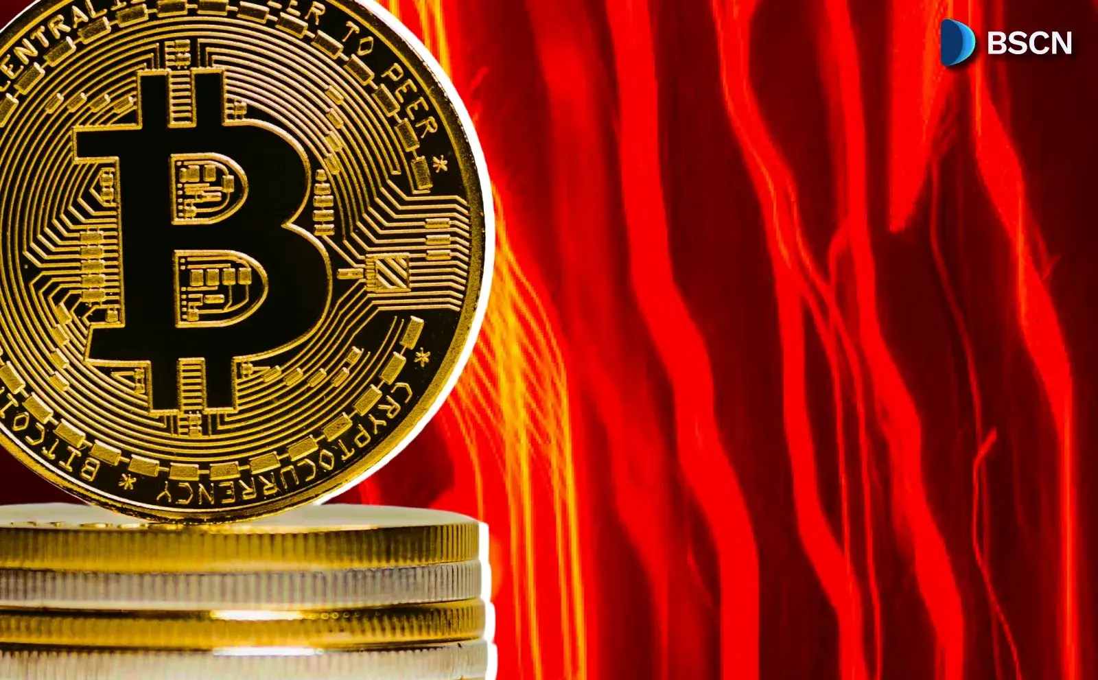 Is Bitcoin Ready for the Quantum Threat?