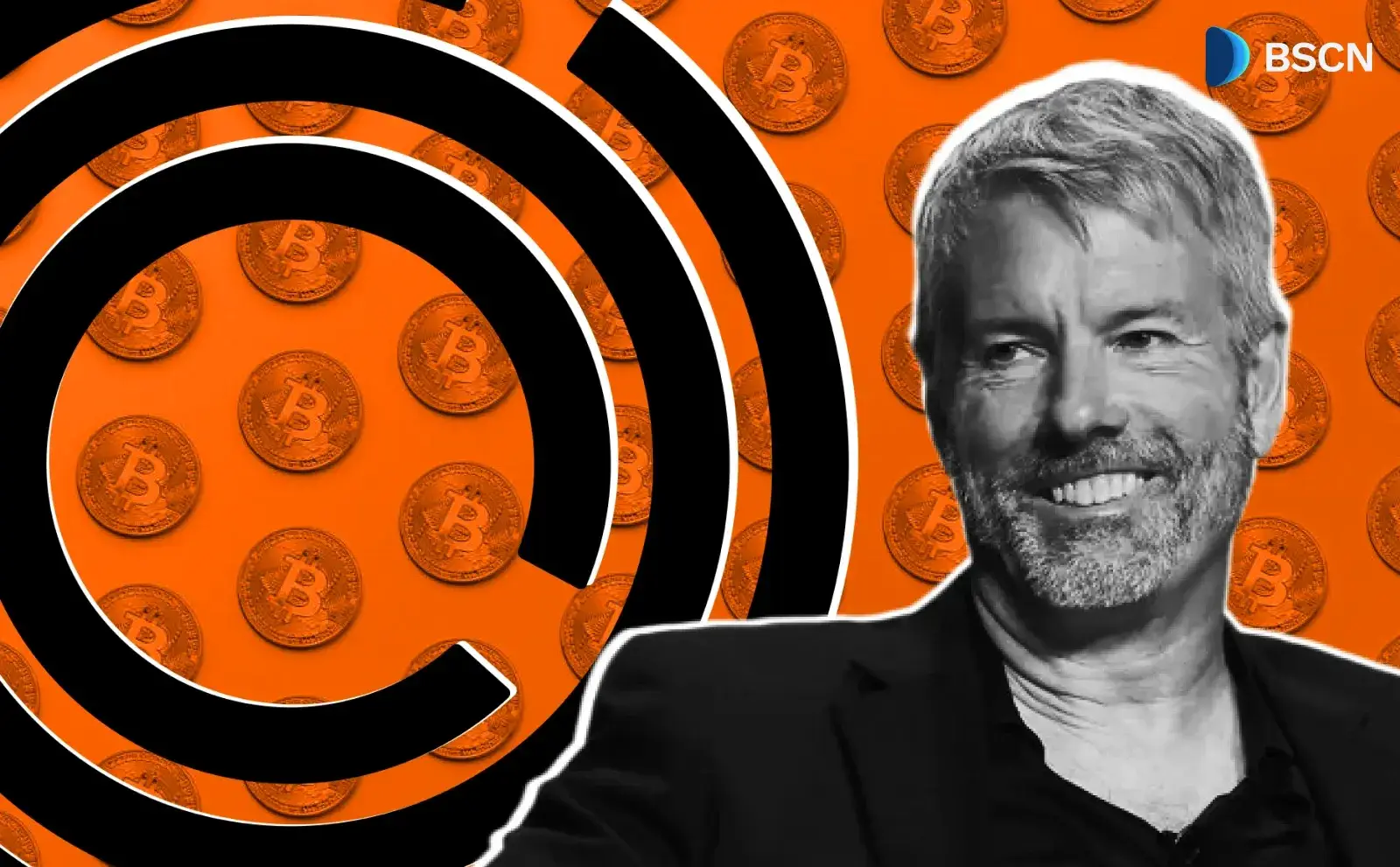 Jane Street Goes Big on Saylor's Strategy: MSTR Position Up 473%