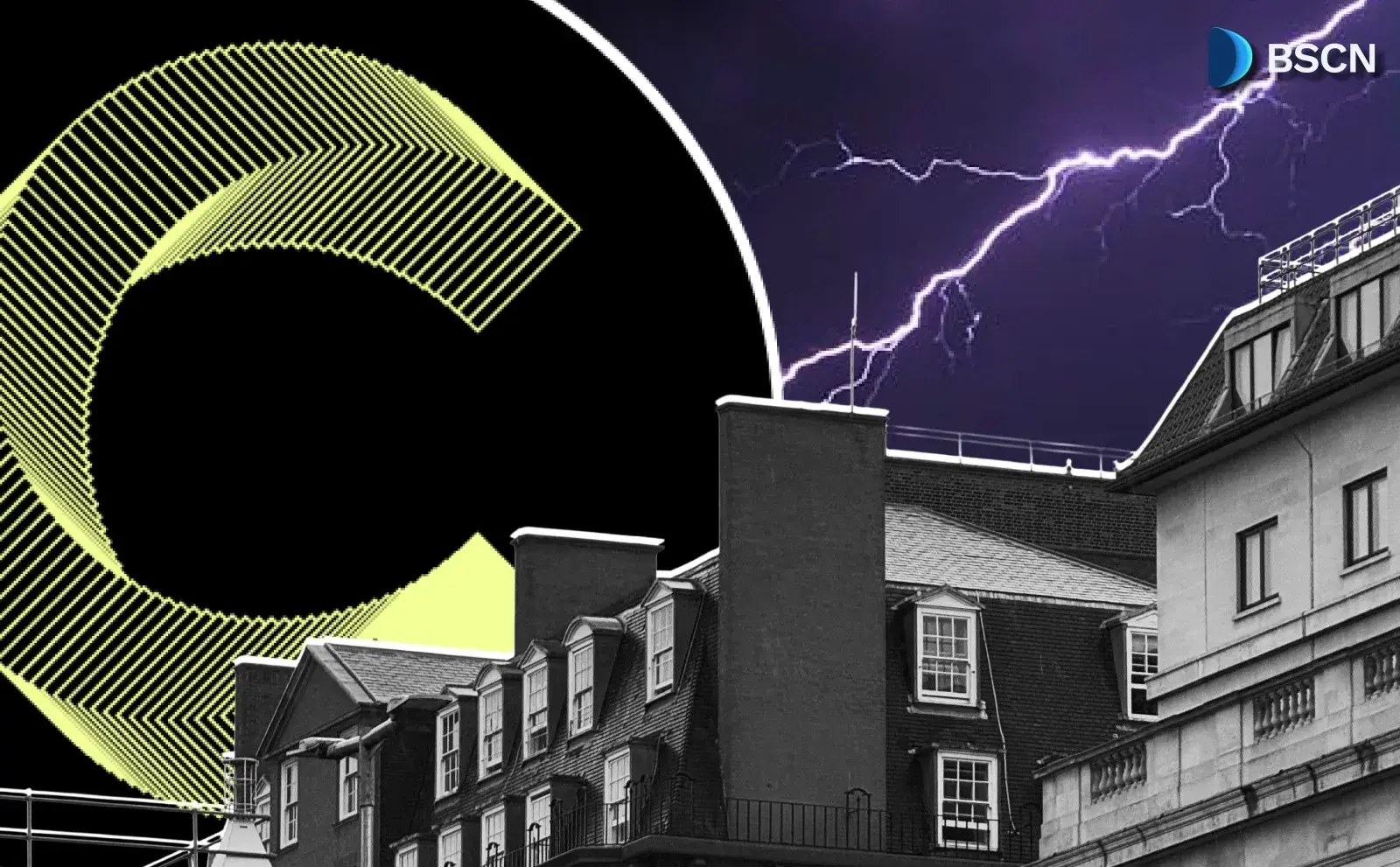 Japan's JSCC Goes Big on Canton Network for Tokenized Collateral