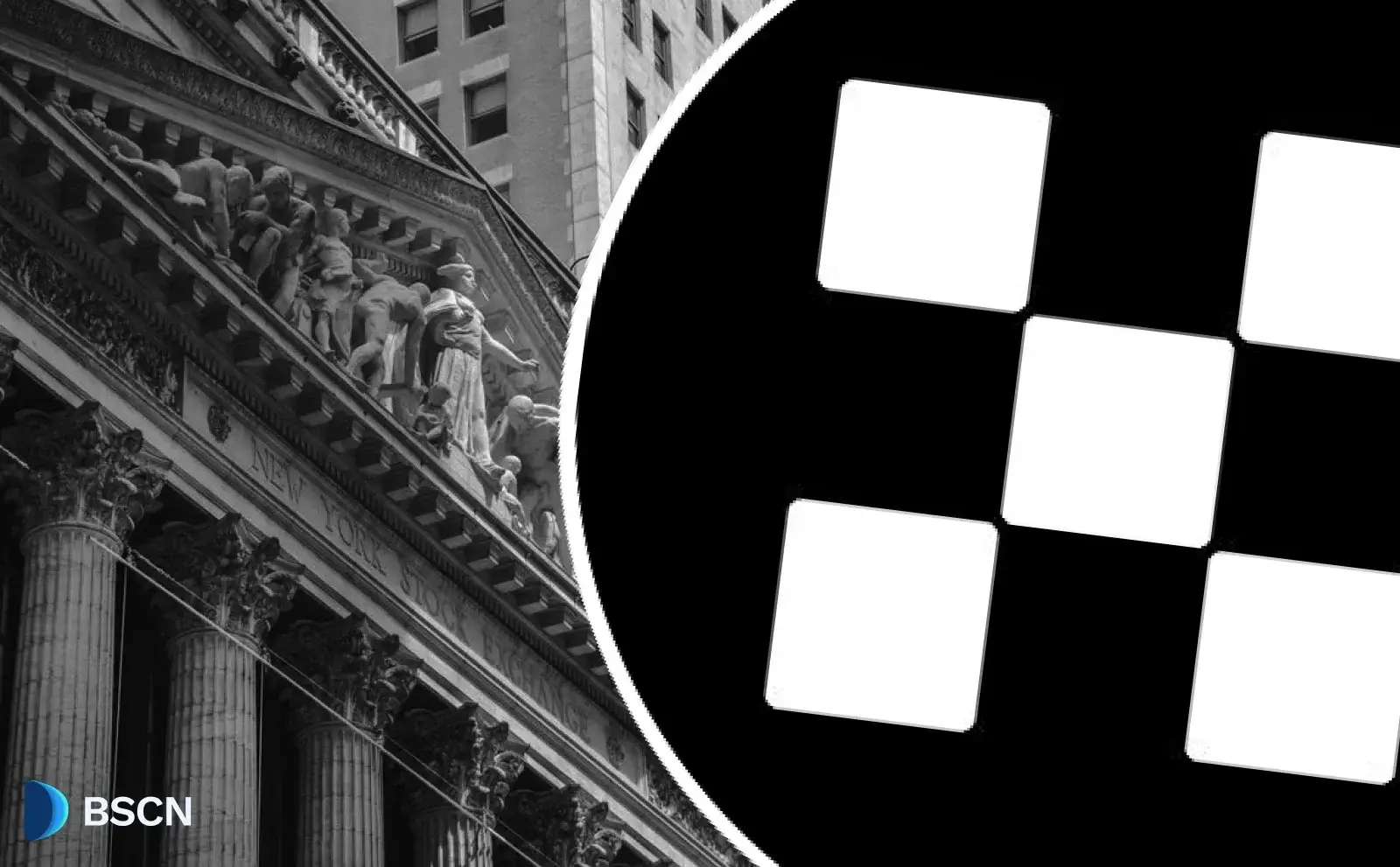 OKX Launches Equity Perps for 24/7 Trading