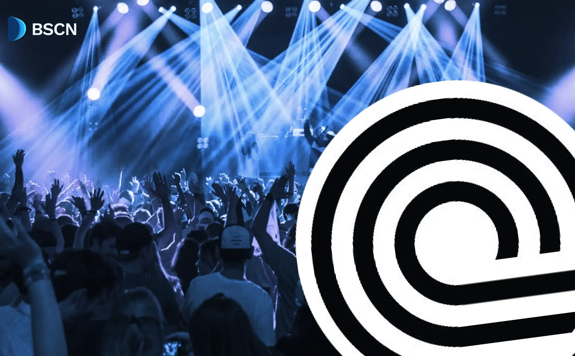 Ondo Summit 2026: Wall Street Goes Onchain