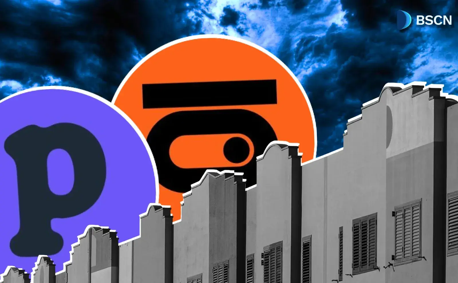 Predict.Fun Acquires BNB Competitor in Probable: Valuation Unknown