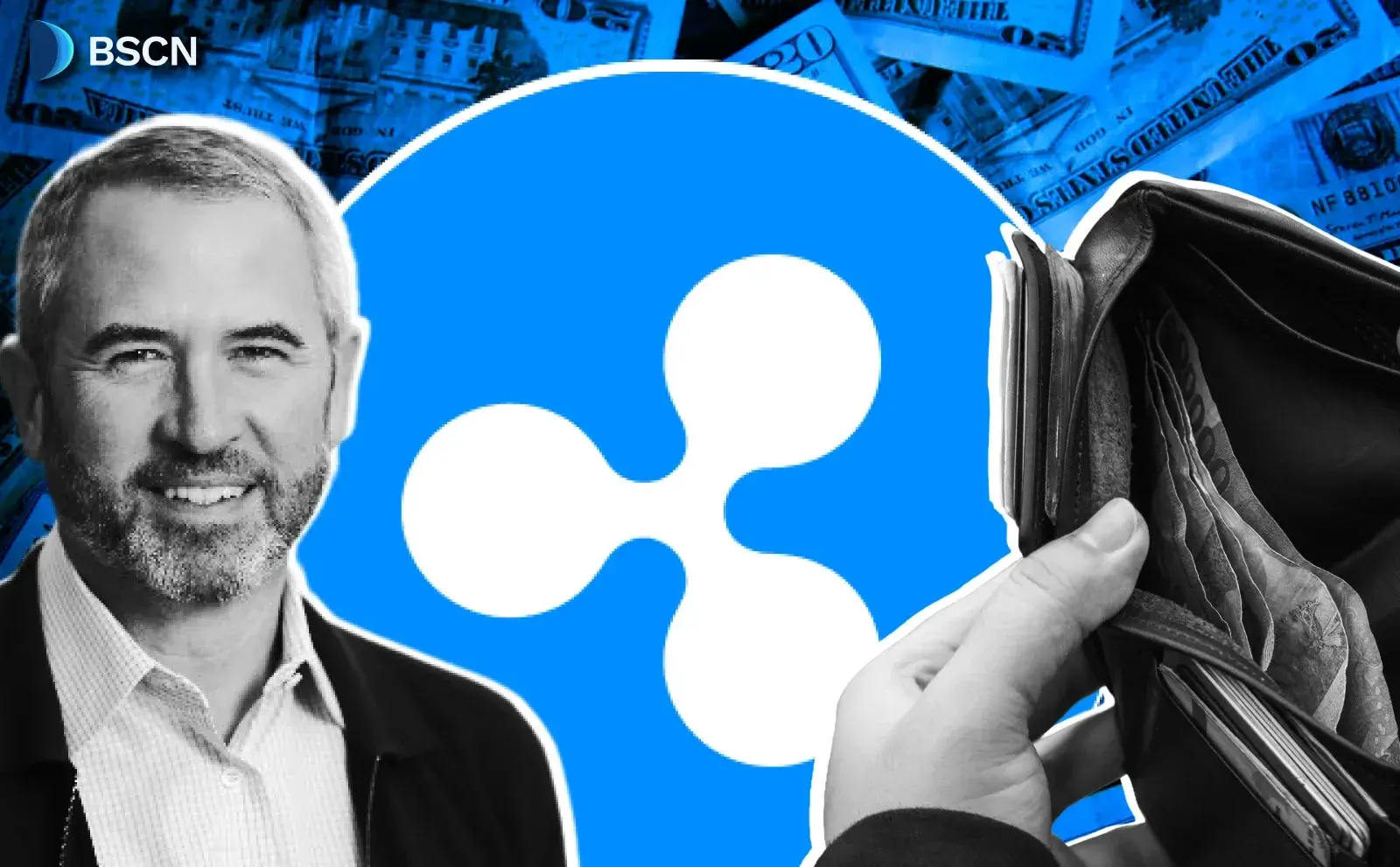 RLUSD на Ripple отбелязва впечатляващ старт на 2026 г.