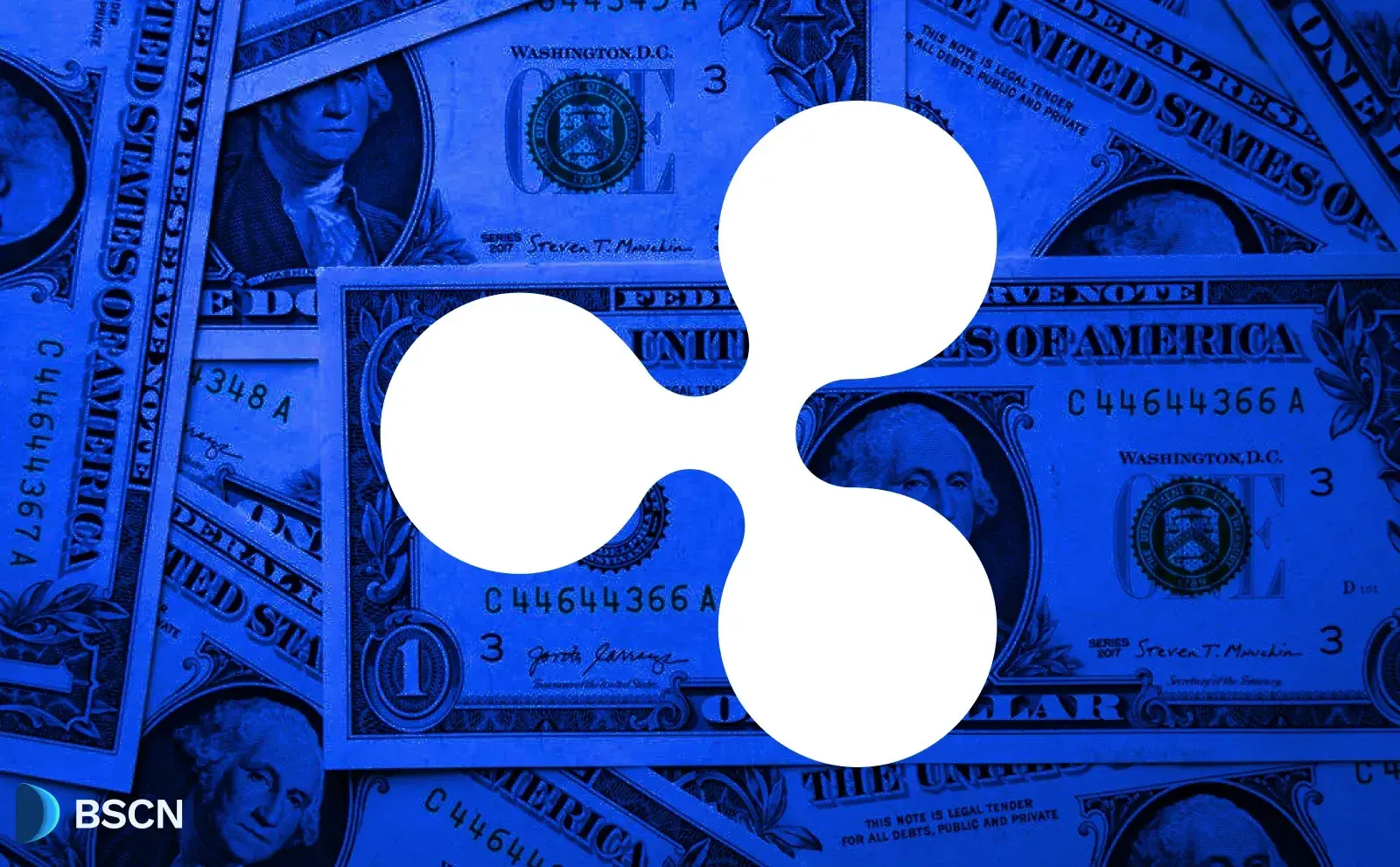 Стейбълкойнът RLUSD на Ripple: Годината досега