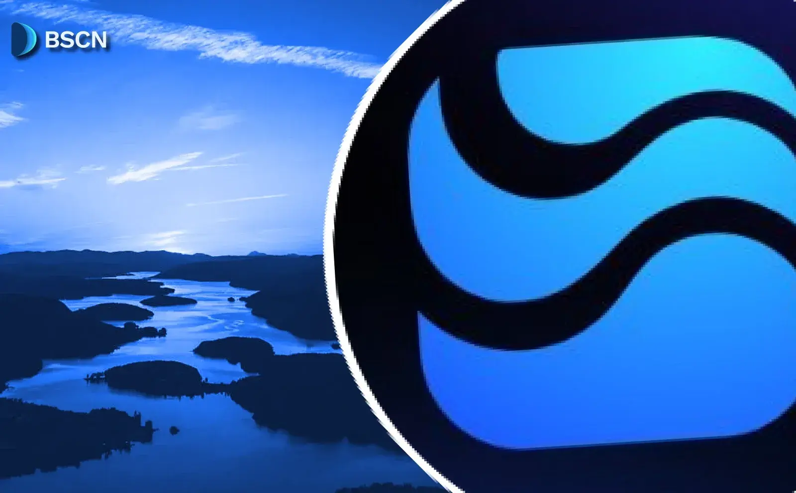 River erklärt: Der Stablecoin mit Kettenabstraktion