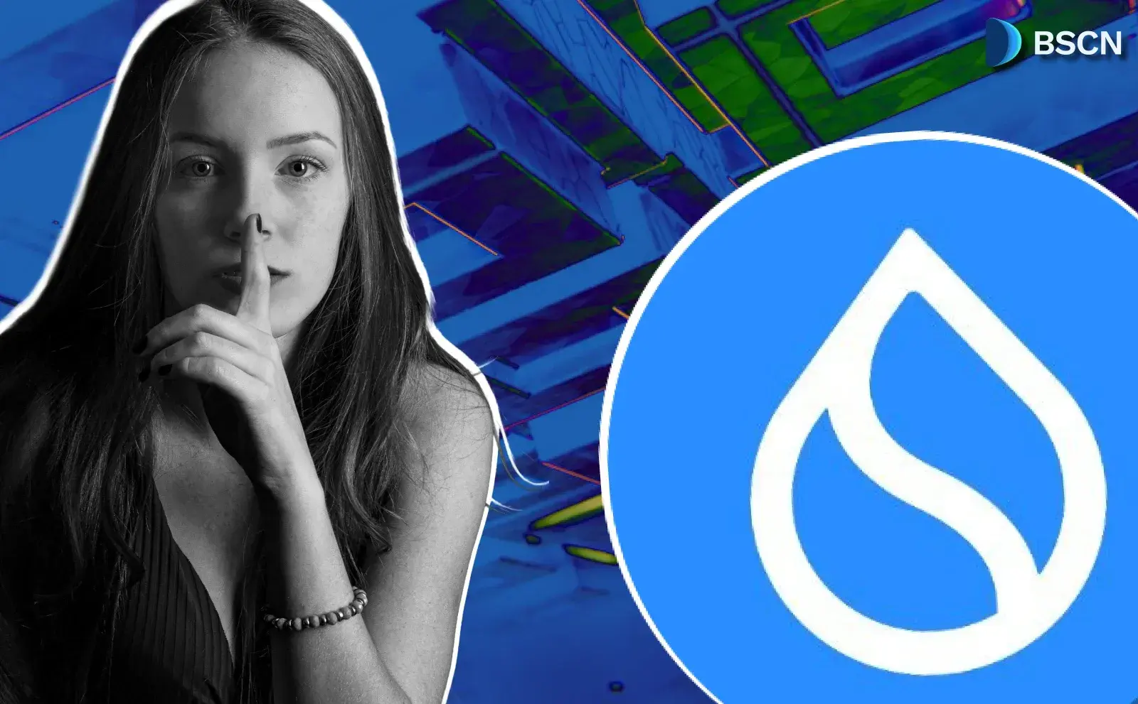 Sui: A mais recente tecnologia blockchain para privacidade? Transferências confidenciais explicadas.