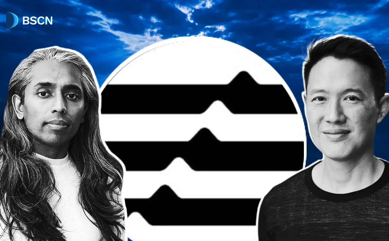 Aptos Deep Dive: Parallel Execution Powers Global Trading