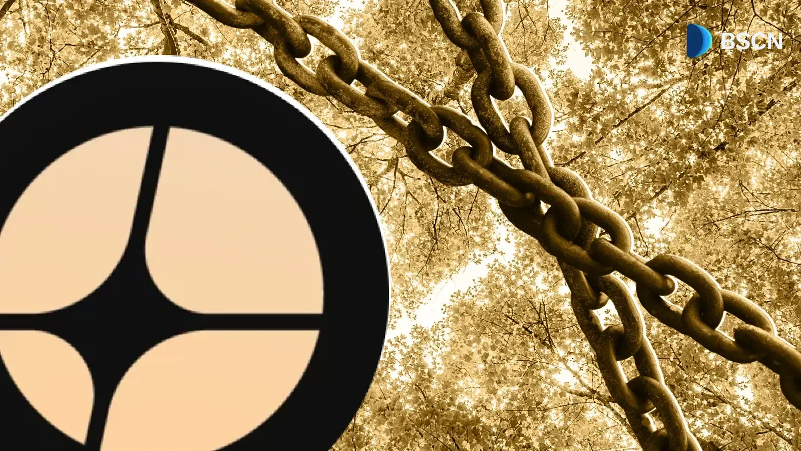 Aster Chain nedir ve protokol BNB Chain'in ötesine nasıl genişlemeyi planlıyor?