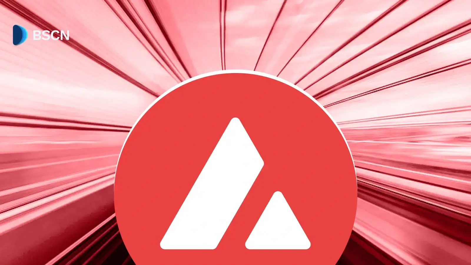 Avalanche Achieves Sub-Second Block Times: What It Means for Speed and Finality