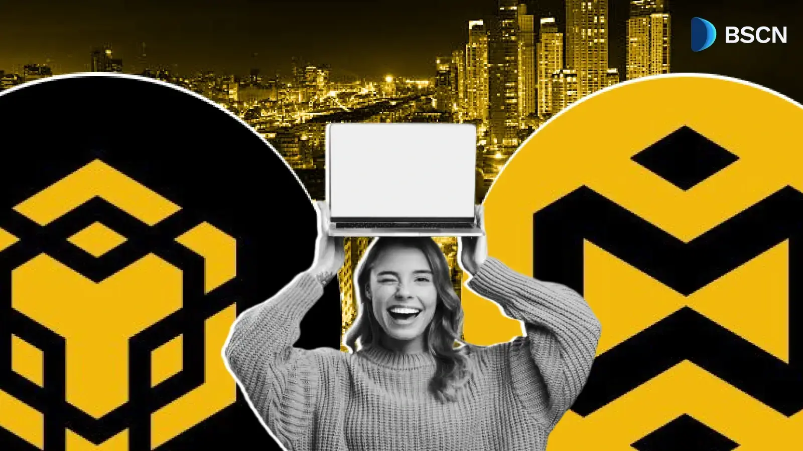 BNB Chain × YZi Labs Local Hack Series Went Live: Details