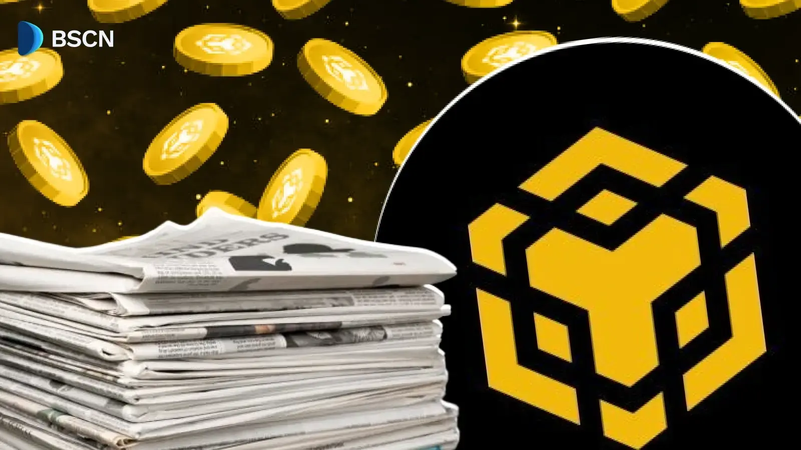 BNB Chain Weekly Updates: RWA, ETFs, Hackathons & More