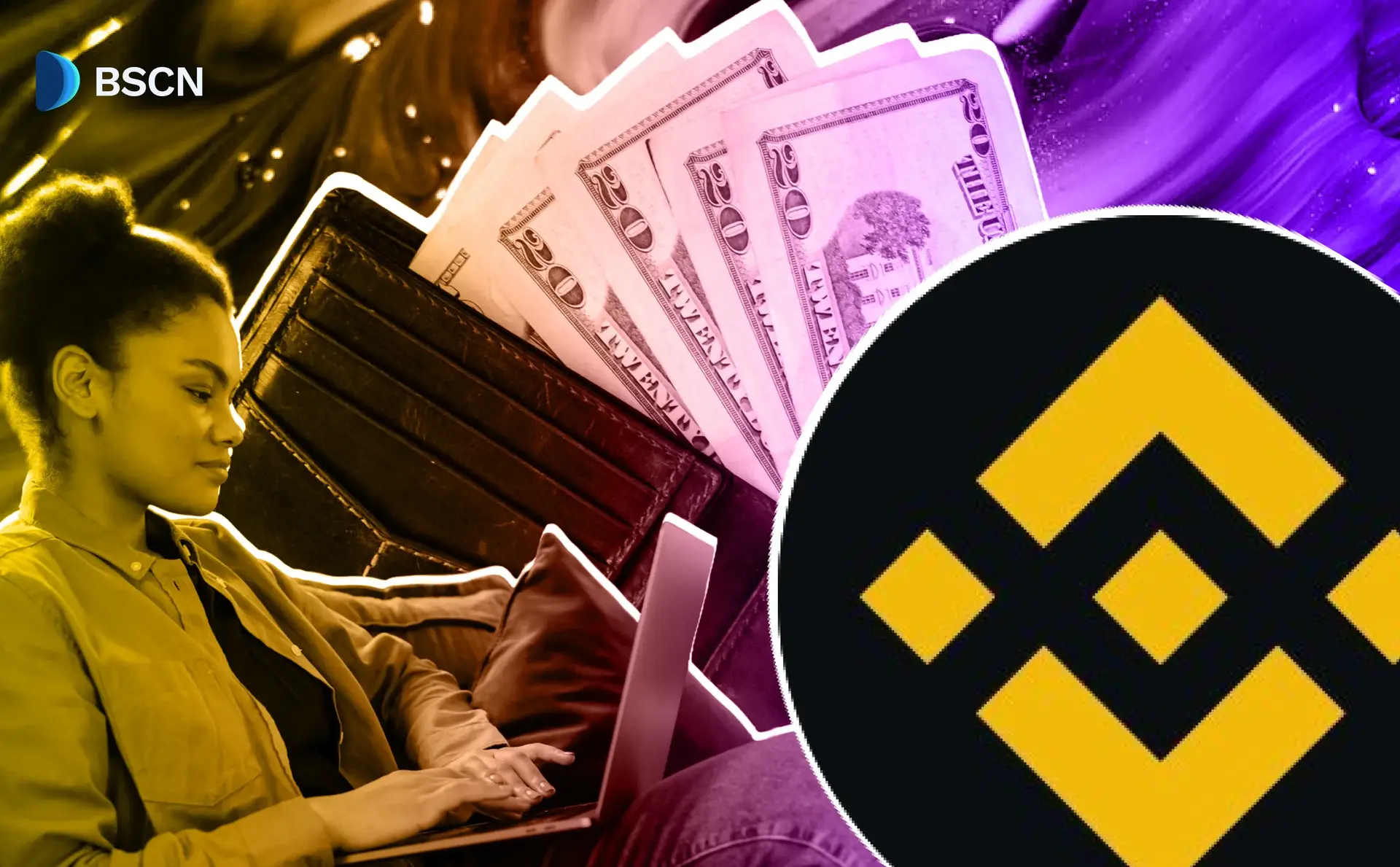Binance Wallet Goes Live on Web: A Look at its Key Features and What it Means for Users
