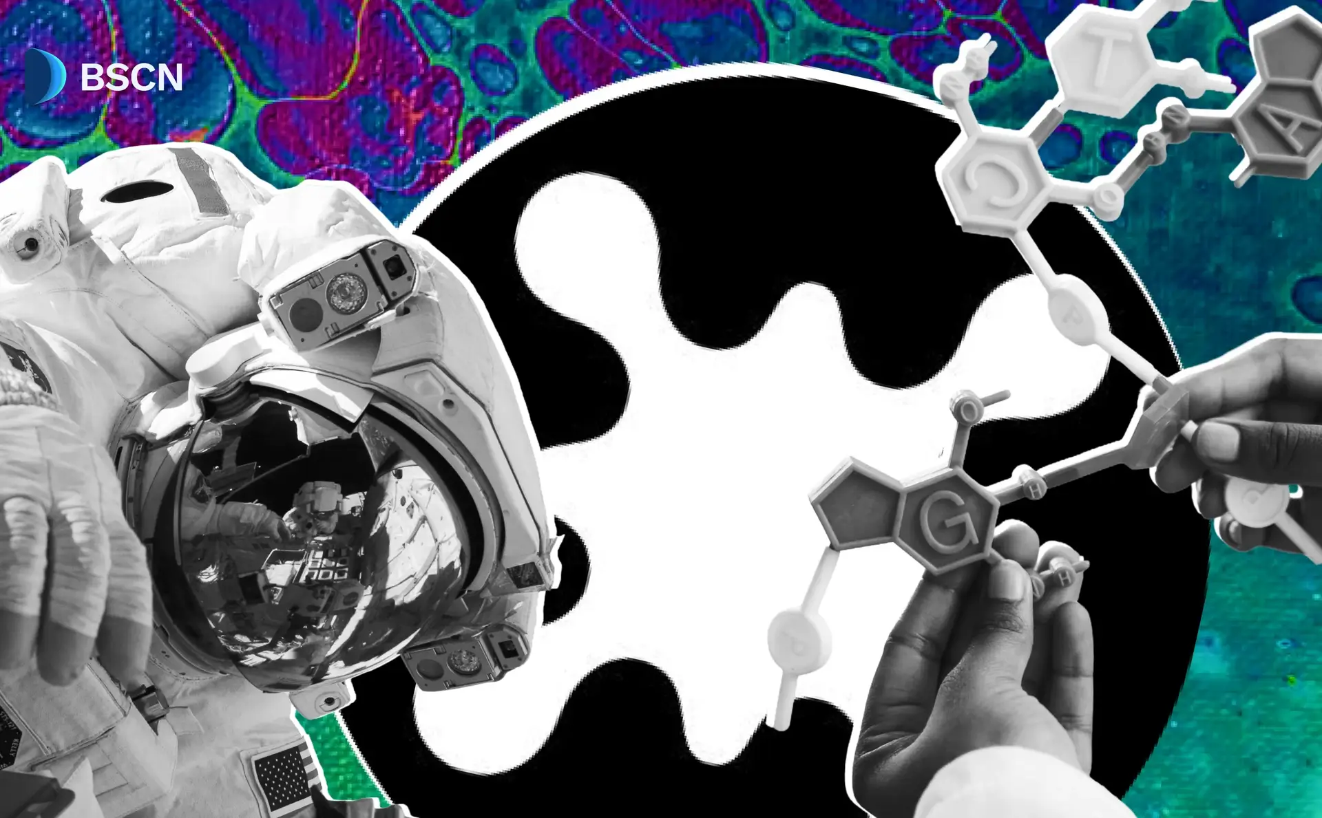 Bio Protocol: Overview of the Decentralized Science Platform and 2025 Updates