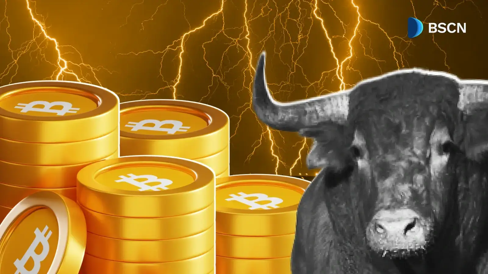 Top Bitcoin Price Predictions for 2025: What Experts Say