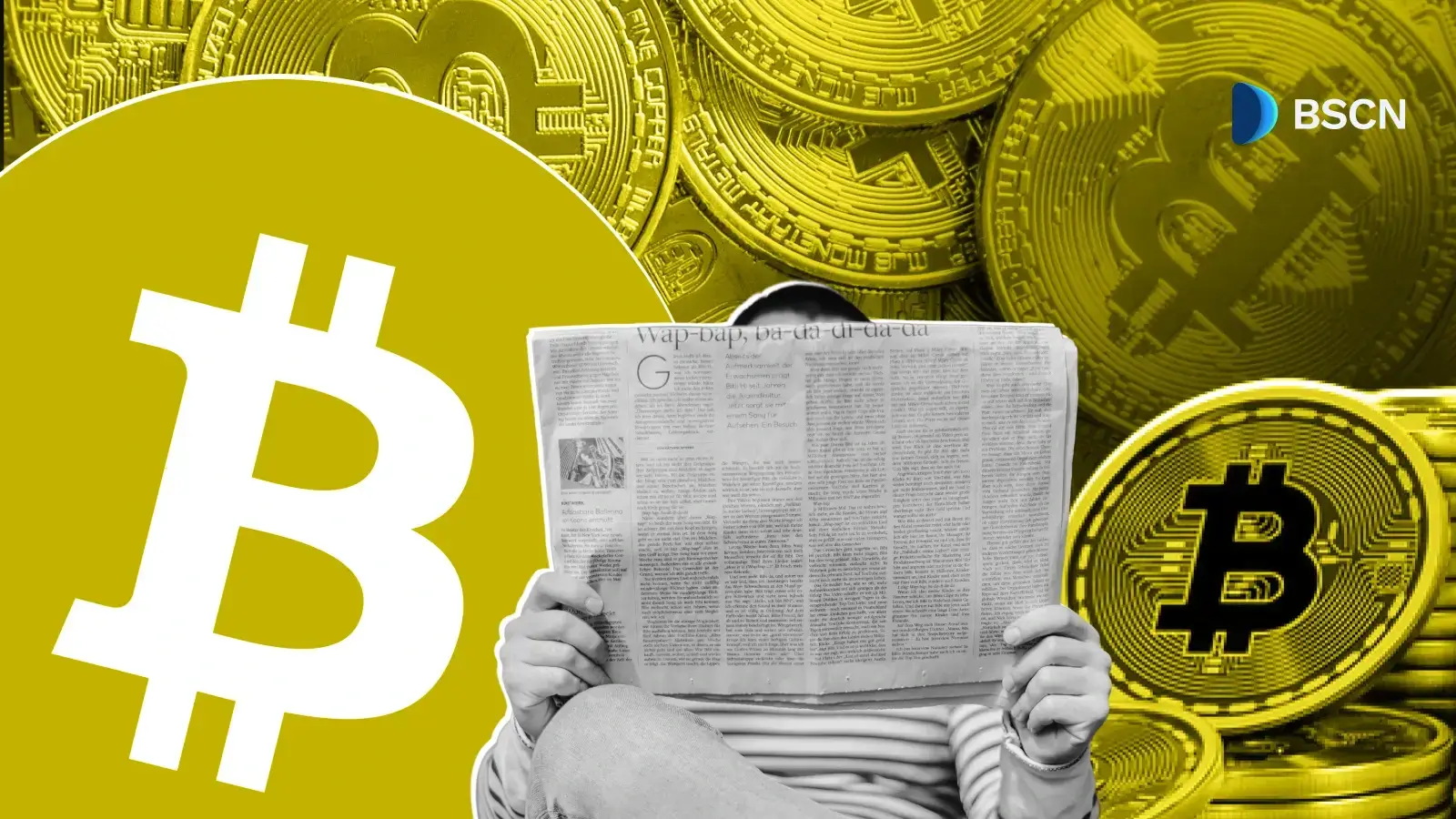 Bitcoin Recent Updates: What’s Driving the Market Slowdown?