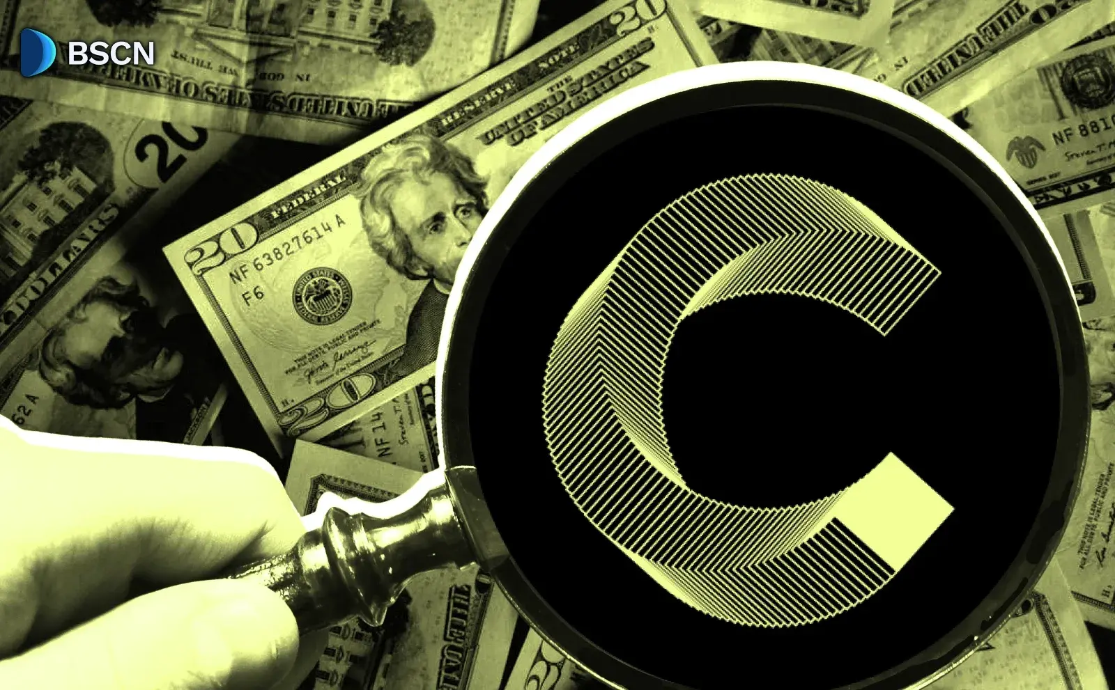 Canton Coin $CC Explained: Introducing Cantonomics