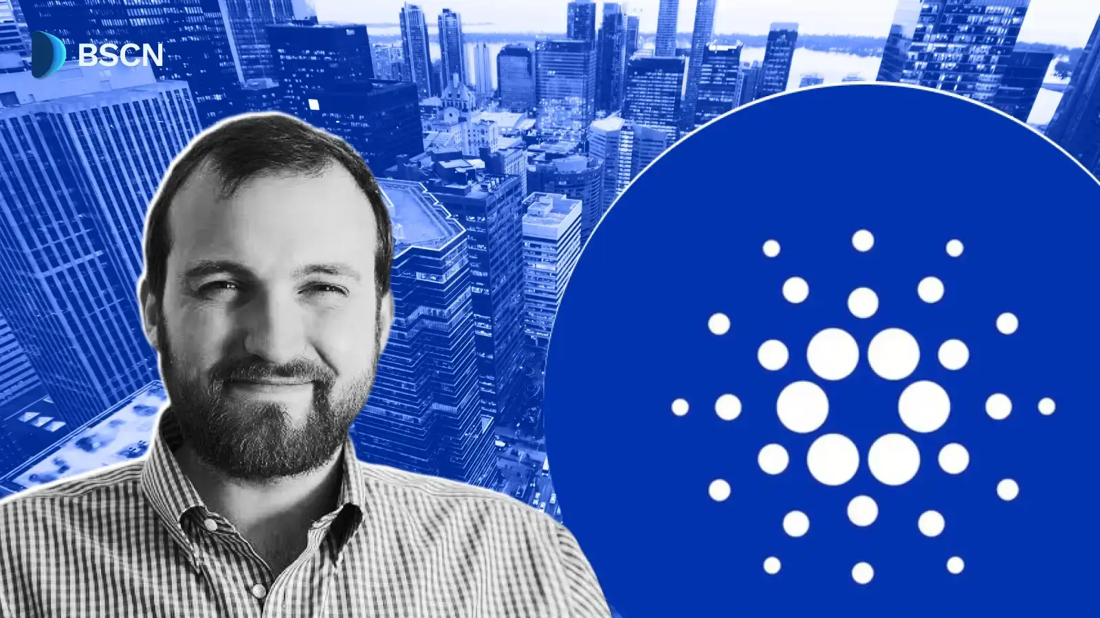 Why Did Cardano’s Founder Leave Ethereum, and What Did He Do Differently?