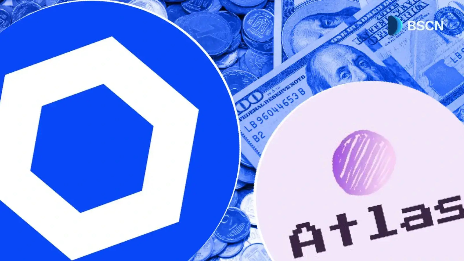 Chainlink Acquires Atlas Infrastructure to Expand MEV Recapture Across Multiple Chains