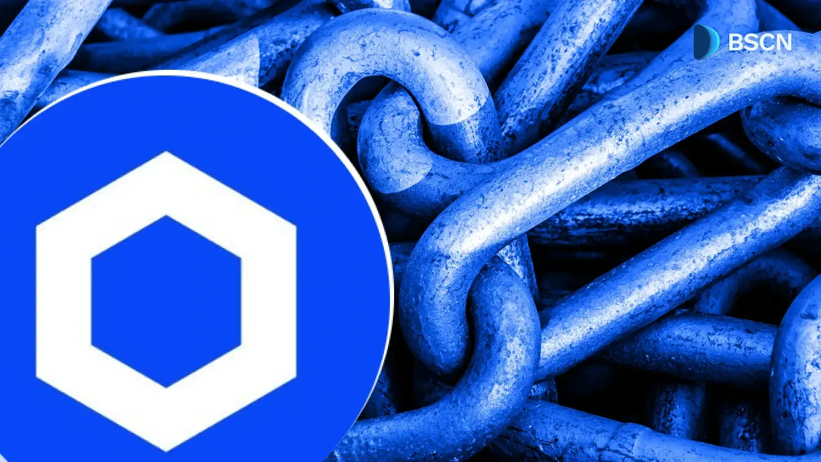 Какво всъщност прави Chainlink зад кулисите в повечето DeFi приложения