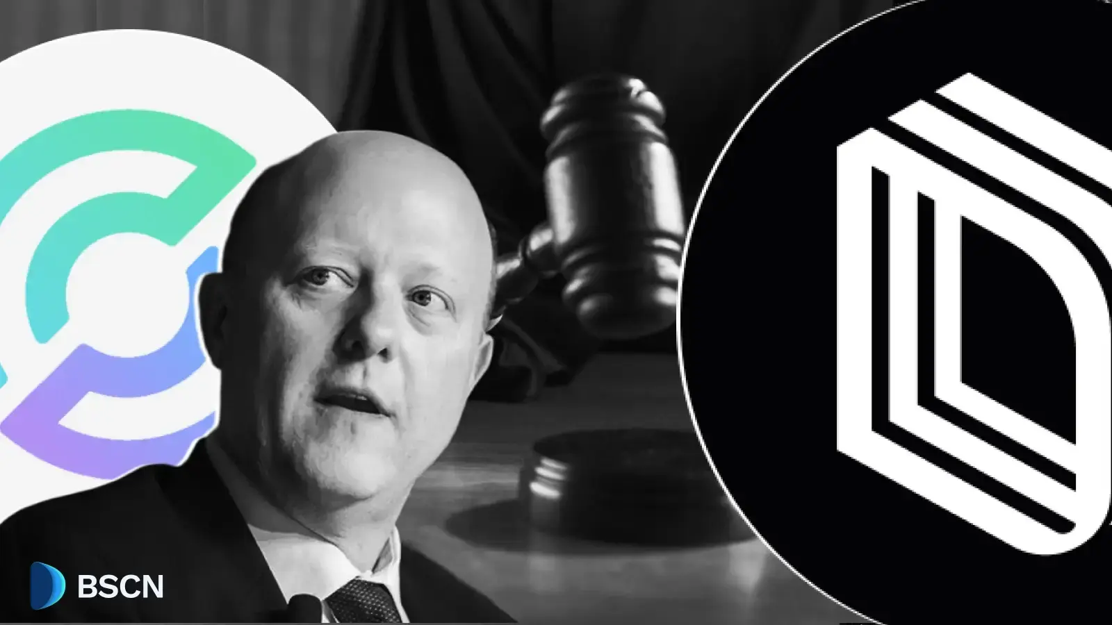 Circle žalován kvůli hacku Drift: Nechal přijít o 280 milionů dolarů?