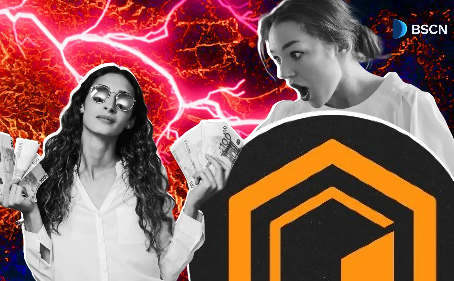 Exploring Core DAO Rev+: The Groundbreaking Revenue-sharing Initiative By The Core Foundation