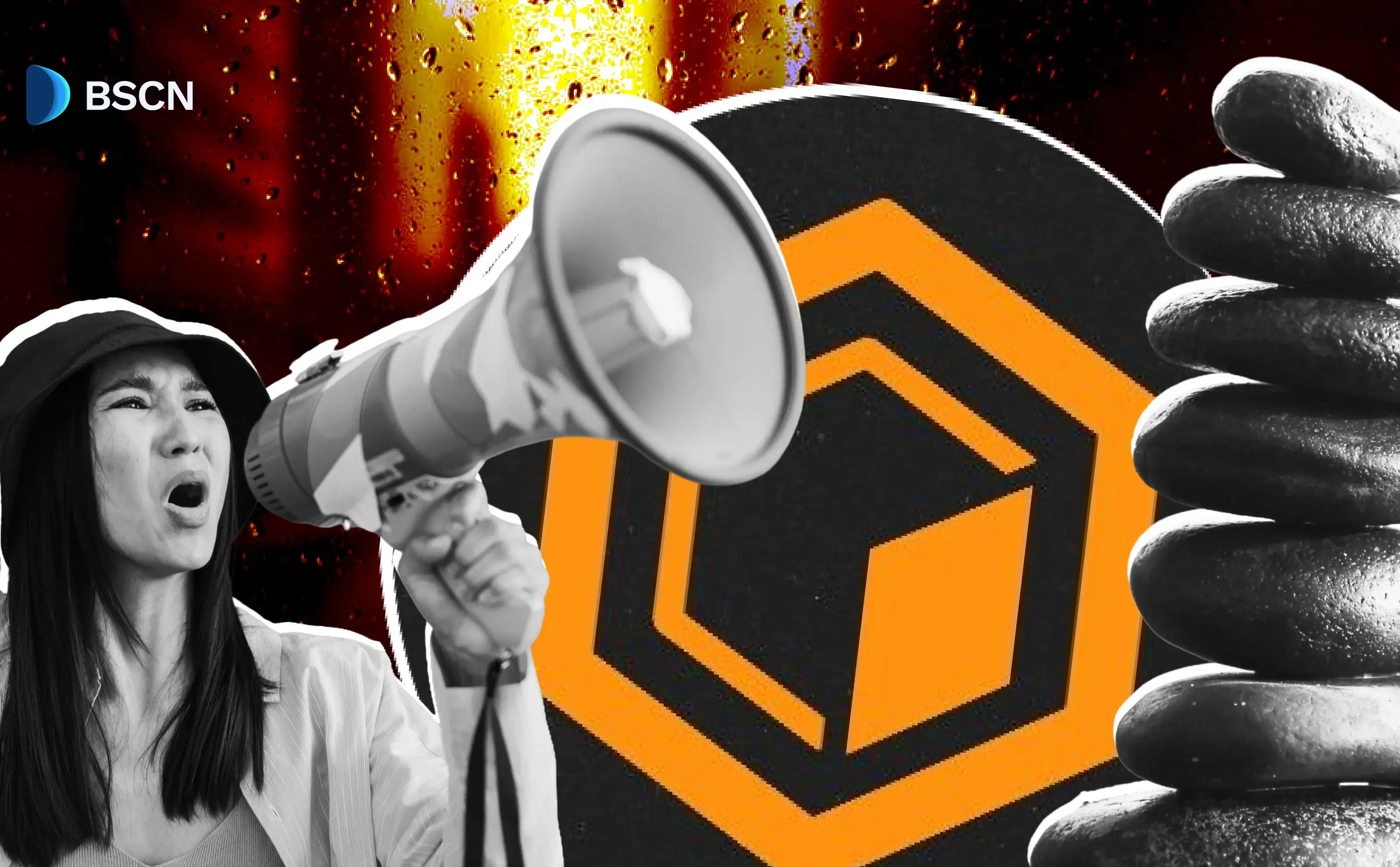 Inside Core DAO: A Look at Key Developments in July 2025