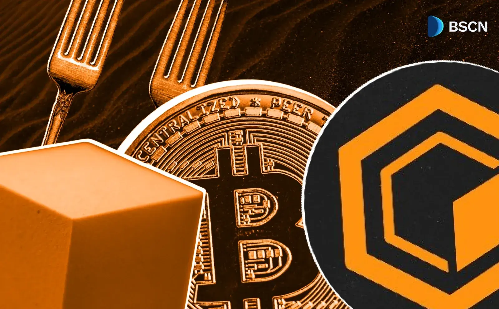 Core DAO's Hermes Hardfork Goes Live on Testnet: How will it Impact the Core Blockchain Ecosystem?