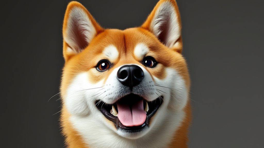 Valour Launches the First Dogecoin Exchange-Traded Product
