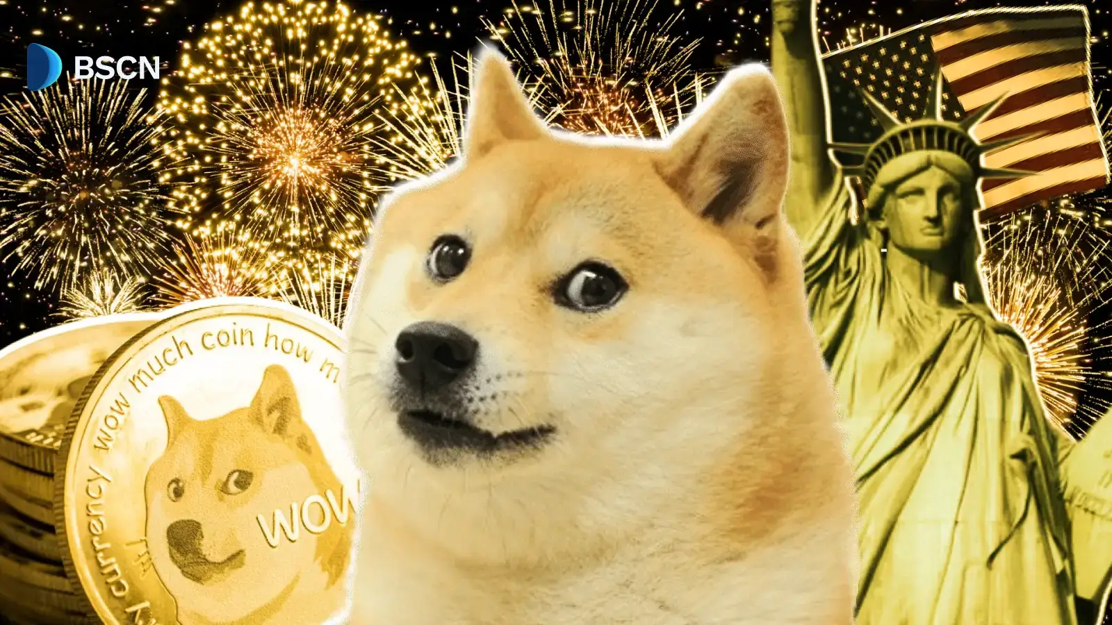 DOGE ETF Launch in the US: What You Need to Know