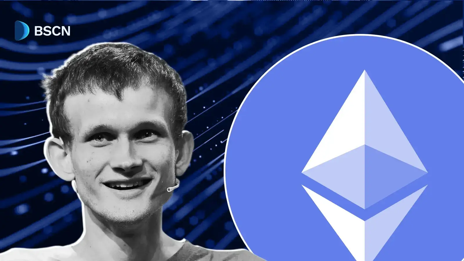 Ethereum's $40B L2 Problem Might Have a Fix — But Will It Be Too Late?
