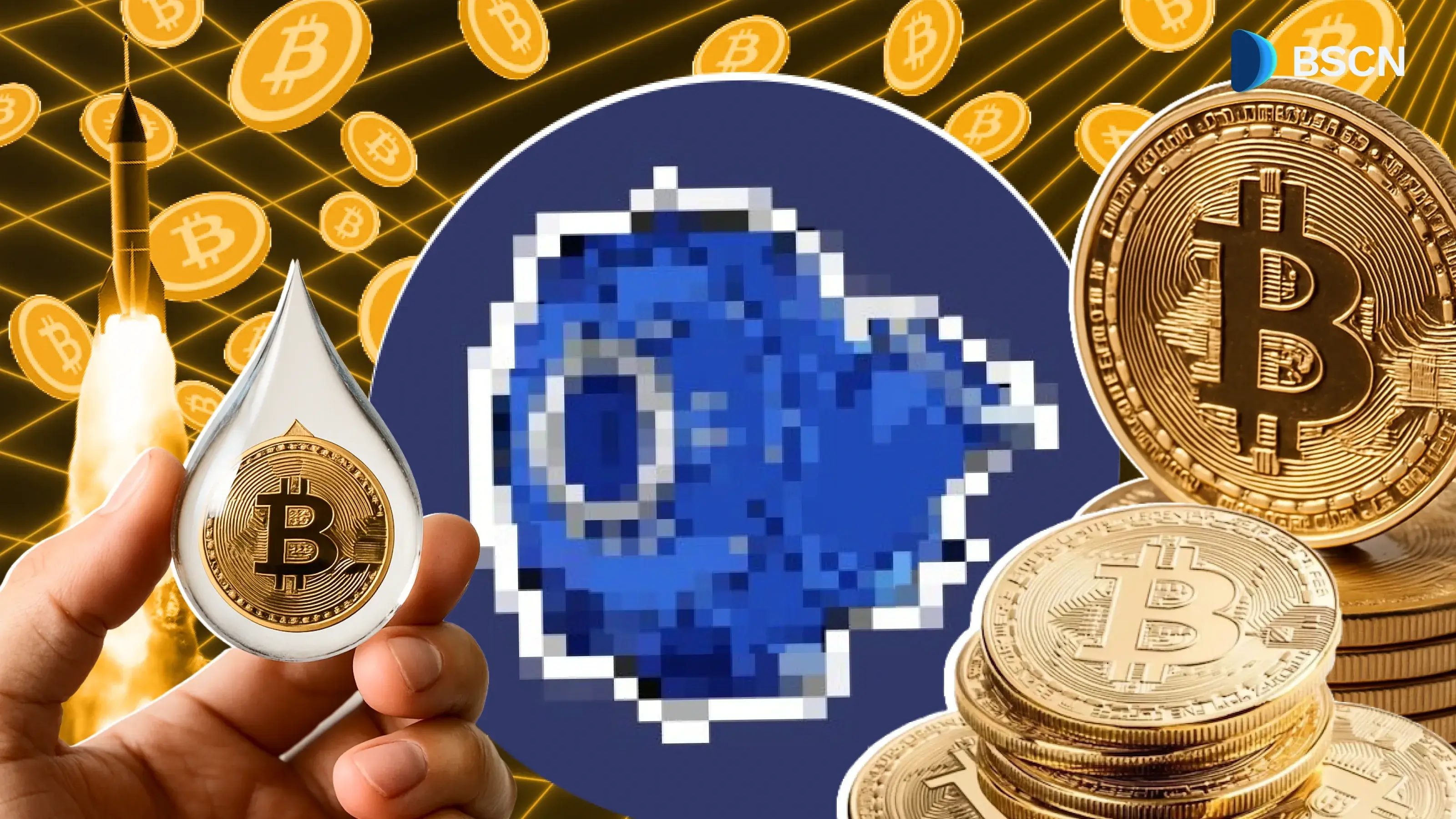 What Is PumpBTC and How Does it Work?