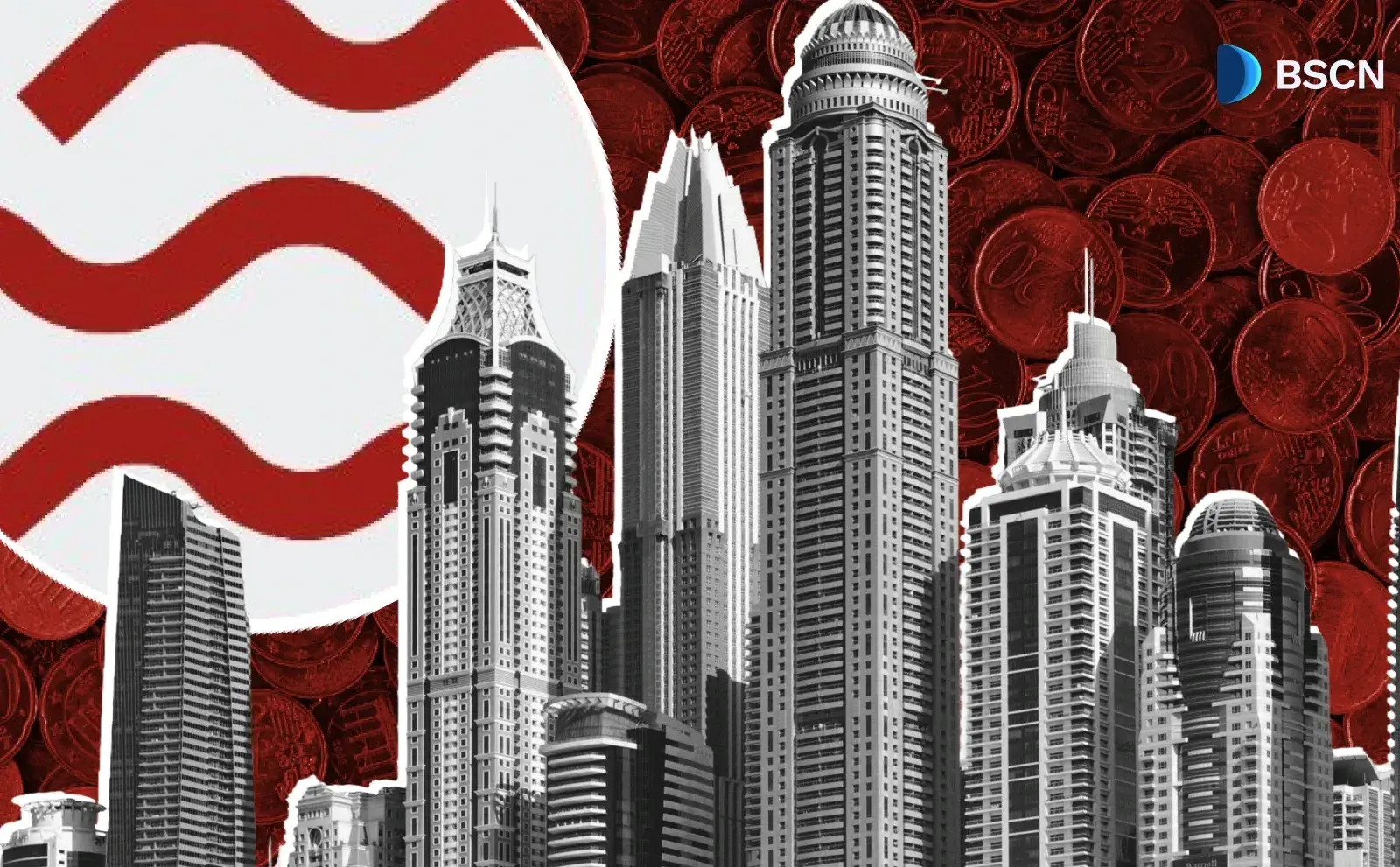 Growing Financial Adoption on Sei: A Look at the World's Biggest Institutions Leveraging the Blockchain Network