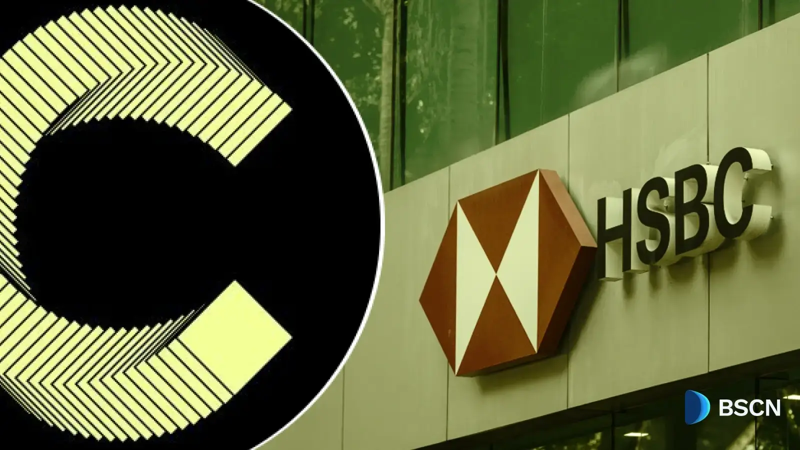 Canton Network Hosts First-Ever HSBC Tokenised Deposit Pilot: Details