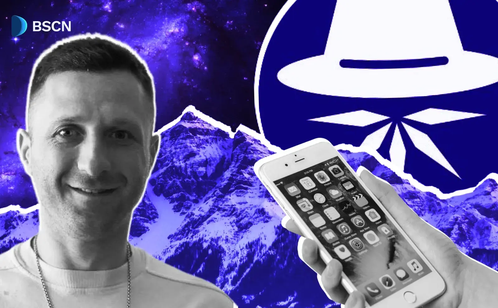 ION Latest: Waitlist Onboarding Begins as Online+ Approaches Public Launch