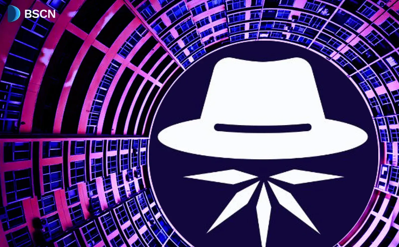 ION Latest: Online+ Production Updates, Key Integrations, and More