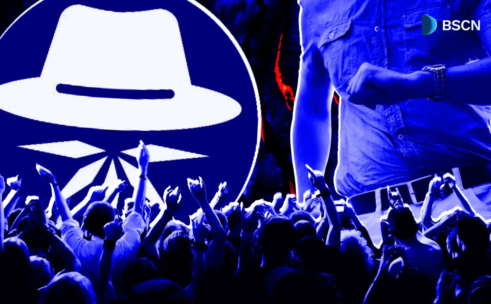 Latest ION Update: Online+ Approaches Launch Mode as Partnerships and Integrations Bolster Ecosystem