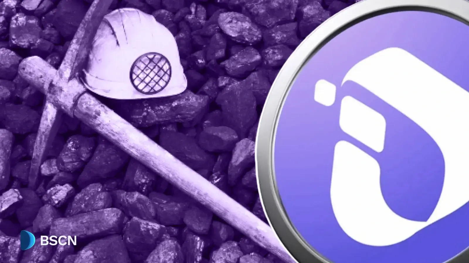 Hoe werkt de 'Human Node Mining'-methode van Interlink?