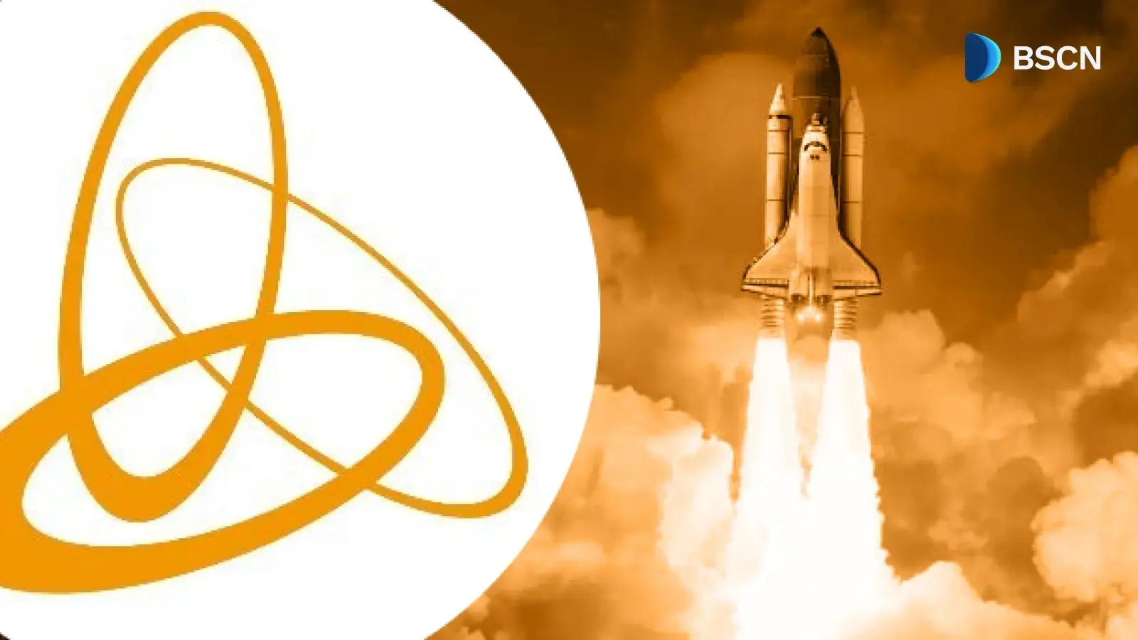JasmyChain schließt die Mainnet-Migration ab und geht in den Produktionsbetrieb