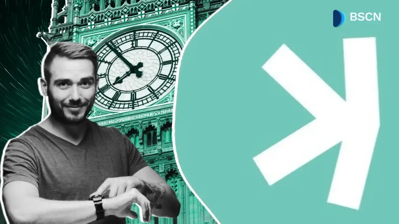 Kaspa Recent Updates: Node Growth, Kasia App, and Record Throughput in 2025