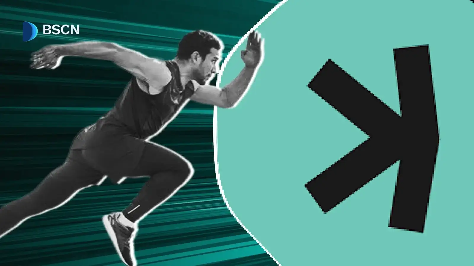 Kaspa Daily Transactions Surpass 150M, Nearly Matching Bitcoin’s Yearly Total